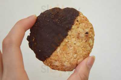 Pho Mumum & Papa Roll