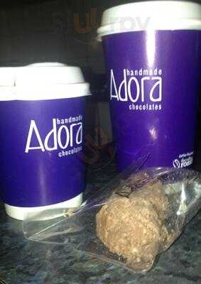 Adora Chocolates