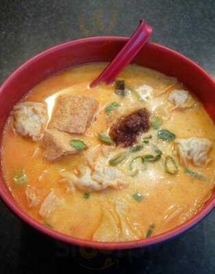 Laksa King
