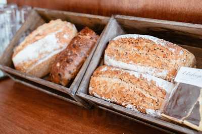 Kings And Knaves Espresso