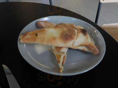 Kings And Knaves Espresso