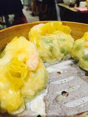 Chefs Gallery Yum Cha