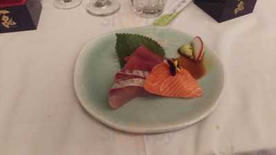 Yuga Cafe And Gallery