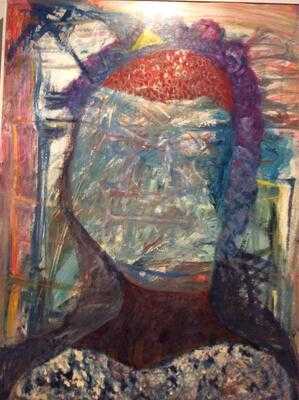 Yuga Cafe And Gallery