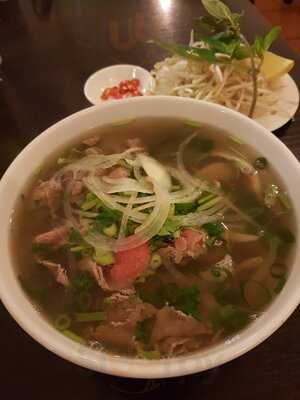 Pho A Gogo