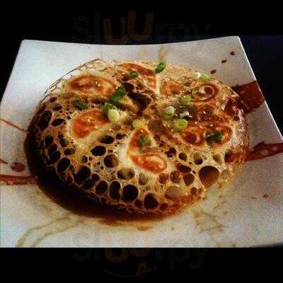 Yokozuna Japanese Cuisine