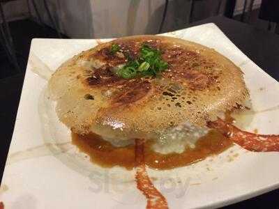 Yokozuna Japanese Cuisine