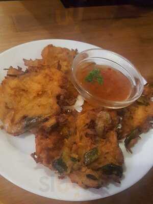 Bababoi Kitchen & Bar