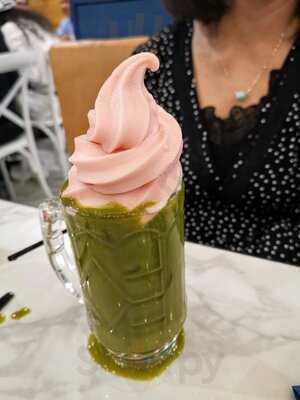 Unabara Lobster & Oyster Bar