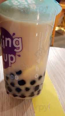 Chatime