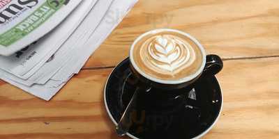 Cafenatics Equitable Place