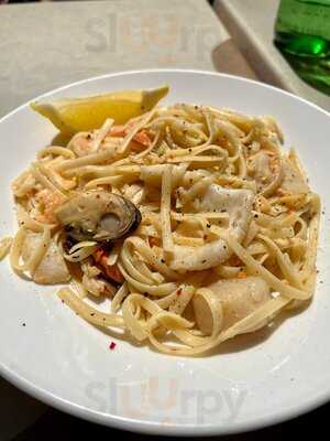 Tavistock House Cafe