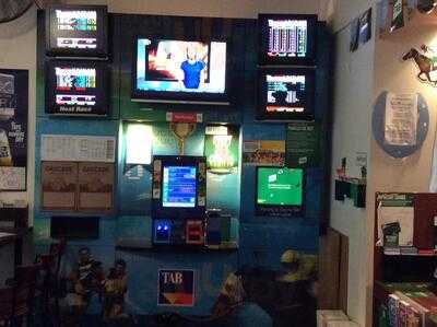 Oxford Scholar Hotel