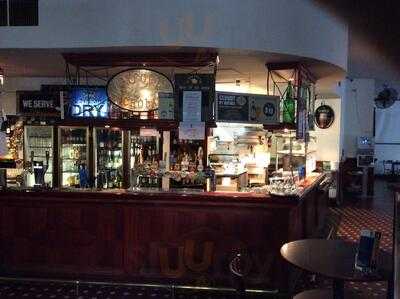 Oxford Scholar Hotel