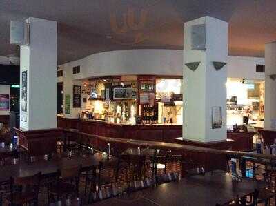 Oxford Scholar Hotel