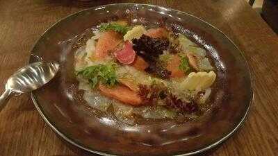 Assembly Bar & Restaurant