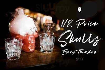 Assembly Bar & Restaurant