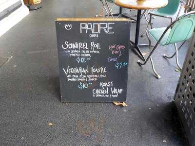 Rathdowne Village Delicatessen