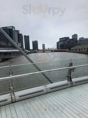 The Common Man On Dukes Walk