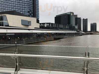 The Common Man On Dukes Walk