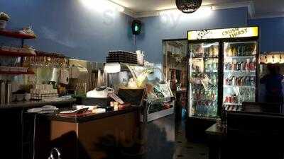 Long Dragon Dumpling House