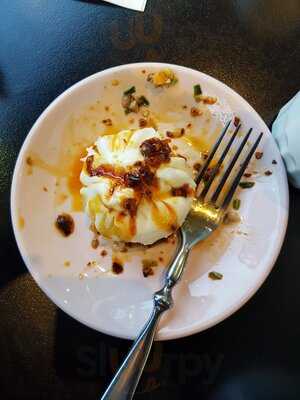 Long Dragon Dumpling House