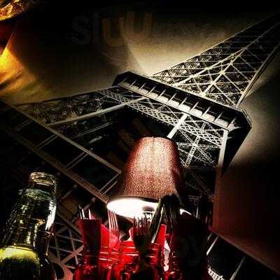 Cohens Wine Bar And Cafe