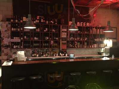 Cohens Wine Bar And Cafe