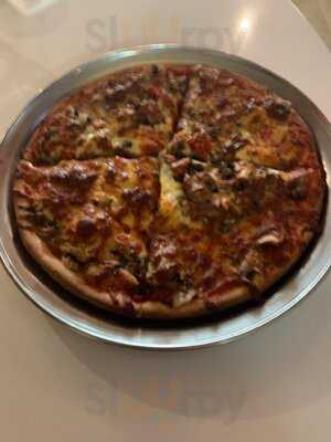 La Porchetta South Yarra