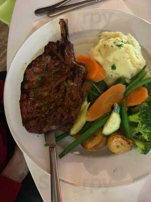 La Porchetta South Yarra