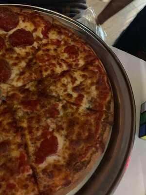 La Porchetta South Yarra