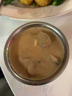 La Porchetta South Yarra