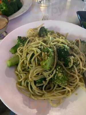 La Porchetta South Yarra