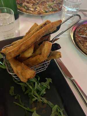 La Porchetta South Yarra