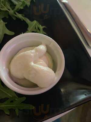 La Porchetta South Yarra