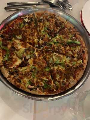 La Porchetta South Yarra