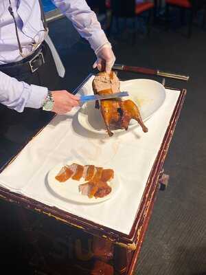 East Phoenix Chinese Restaurant