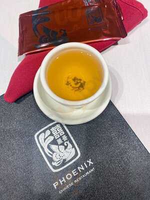 East Phoenix Chinese Restaurant