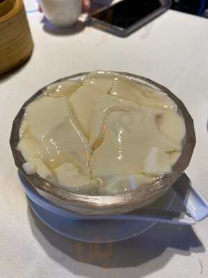 East Phoenix Chinese Restaurant