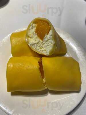 East Phoenix Chinese Restaurant