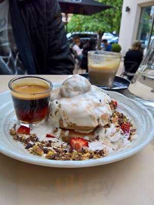 S.o.s - Save Our Souls