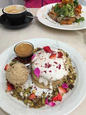 S.o.s - Save Our Souls