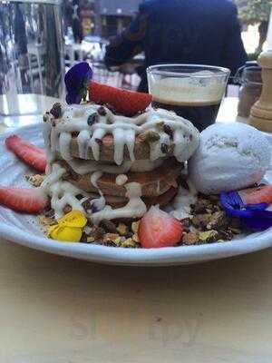 S.o.s - Save Our Souls