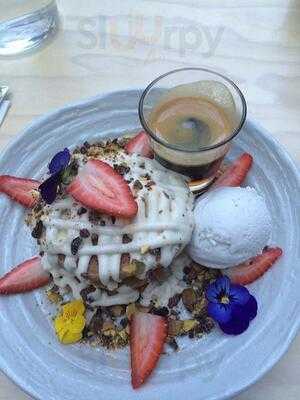 S.o.s - Save Our Souls