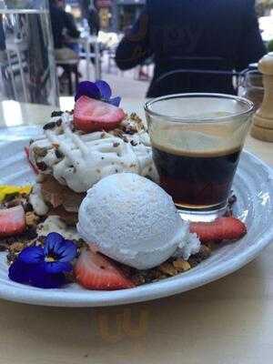 S.o.s - Save Our Souls