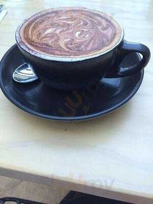 S.o.s - Save Our Souls