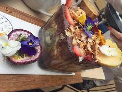 S.o.s - Save Our Souls