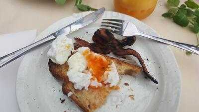 S.o.s - Save Our Souls