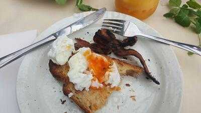 S.o.s - Save Our Souls