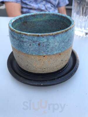 The Queensberry Pour House